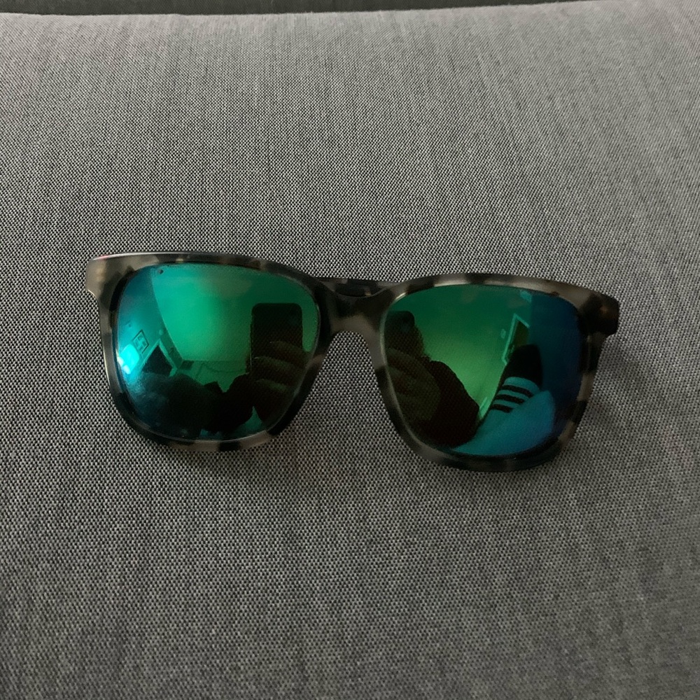 Women’s Costa Sunglasses